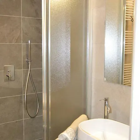 Le Lancette Apartamento